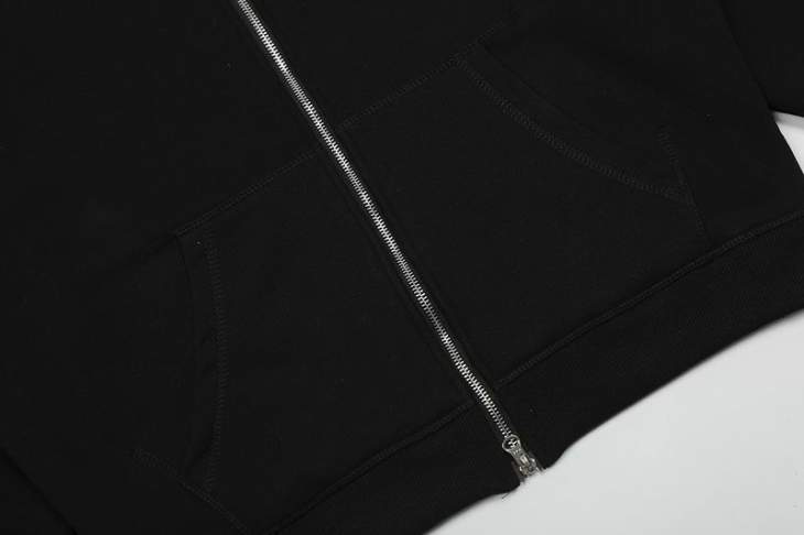 Corteiz Jackets _SKUCorteizS-XLwmtx75334638
